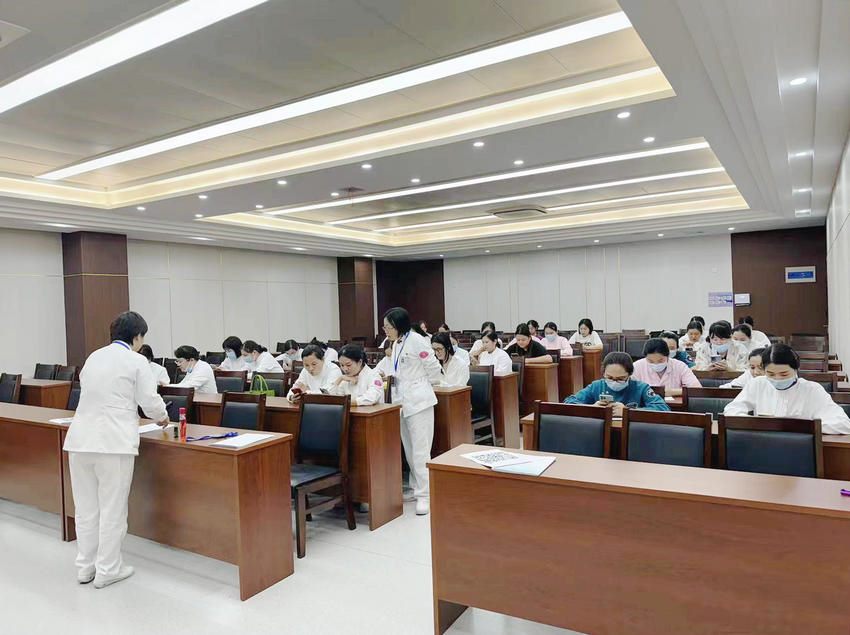 image009_副本 image009_副本