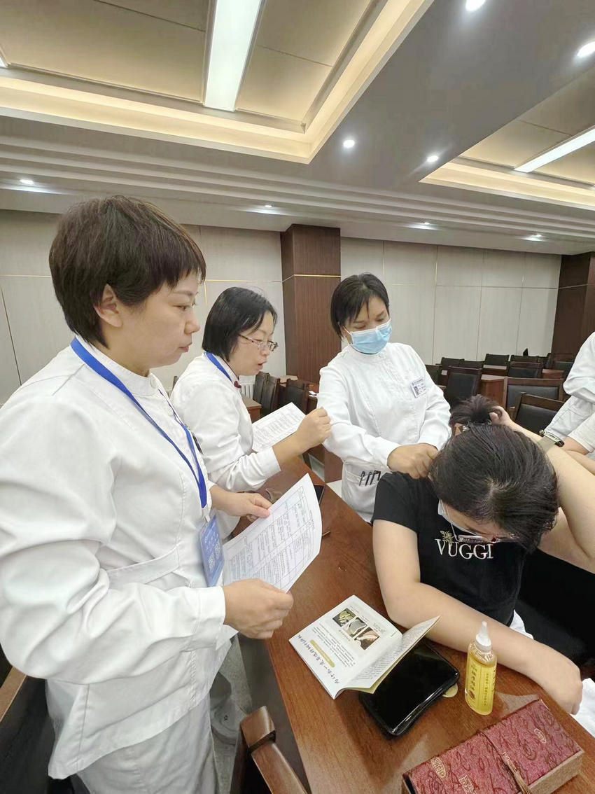 image011_副本 image011_副本