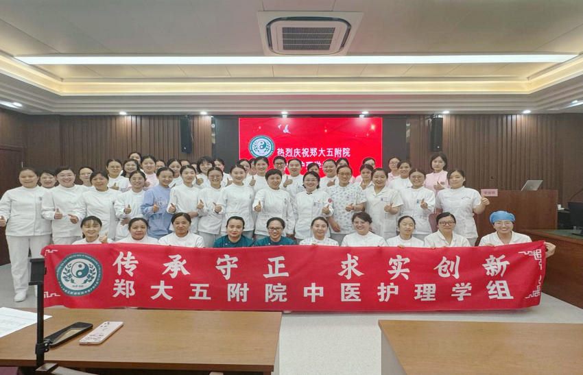 image013_副本 image013_副本