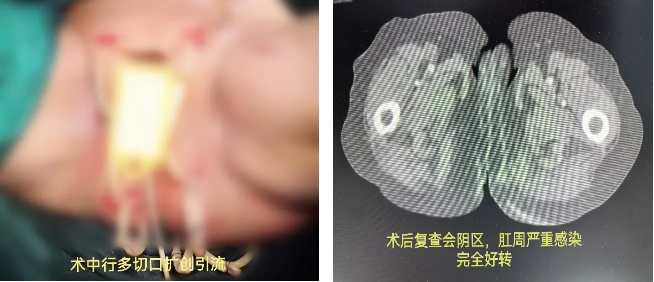 QQ截图20241009112913 QQ截图20241009112913