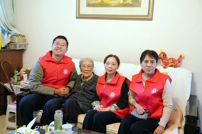 image001_副本 image001_副本