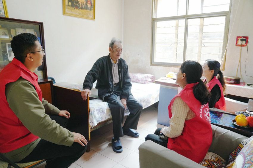 image002_副本 image002_副本