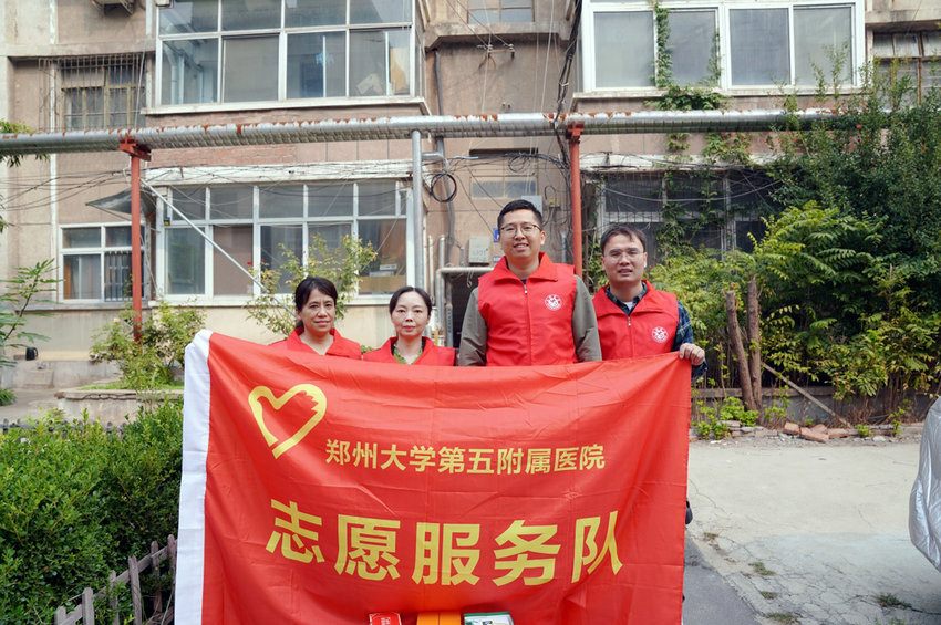 image003_副本 image003_副本