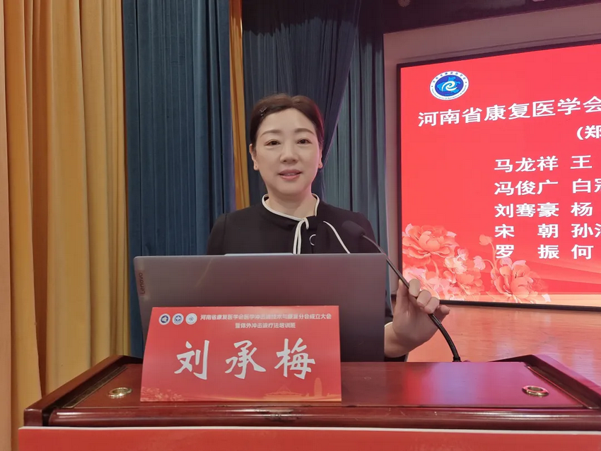 图片5_副本 图片5_副本