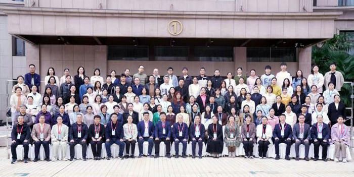image001_副本 image001_副本
