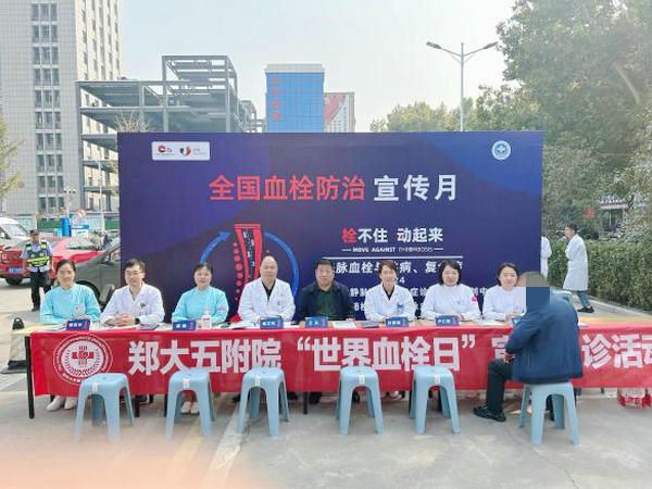 image001_副本 image001_副本