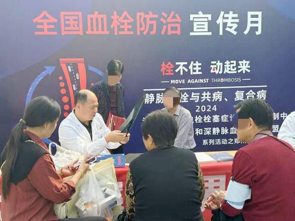 image003_副本 image003_副本