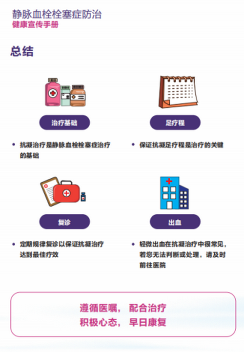 image015_副本 image015_副本