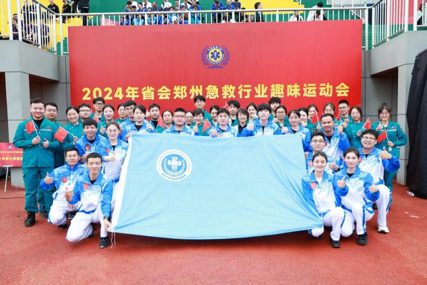 image001_副本 image001_副本