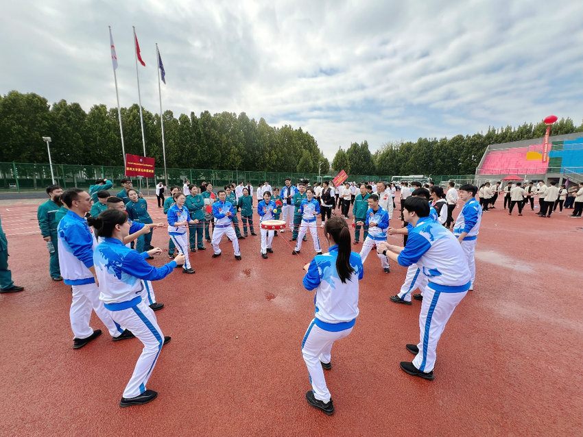 image005_副本 image005_副本