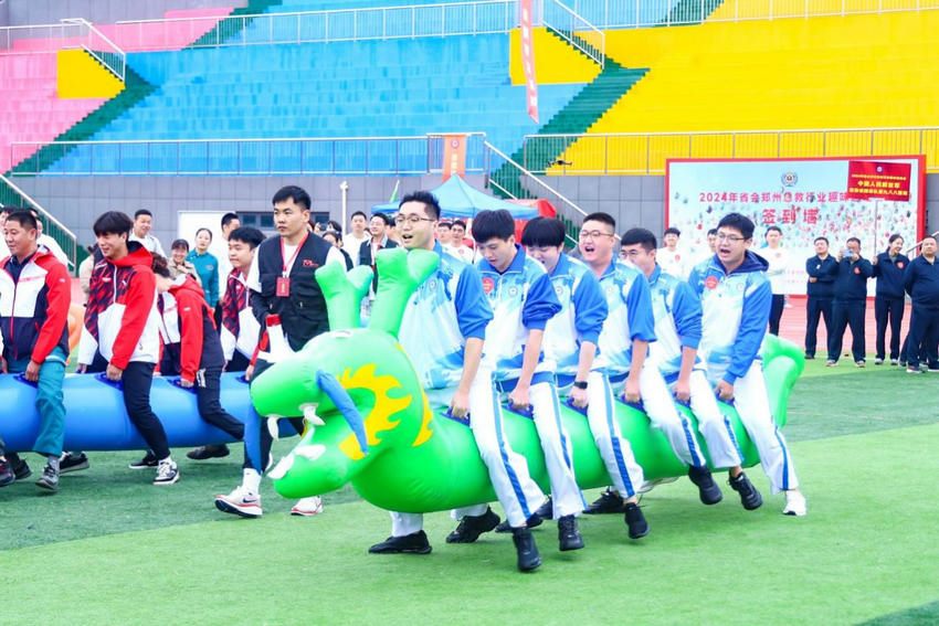 image007_副本 image007_副本