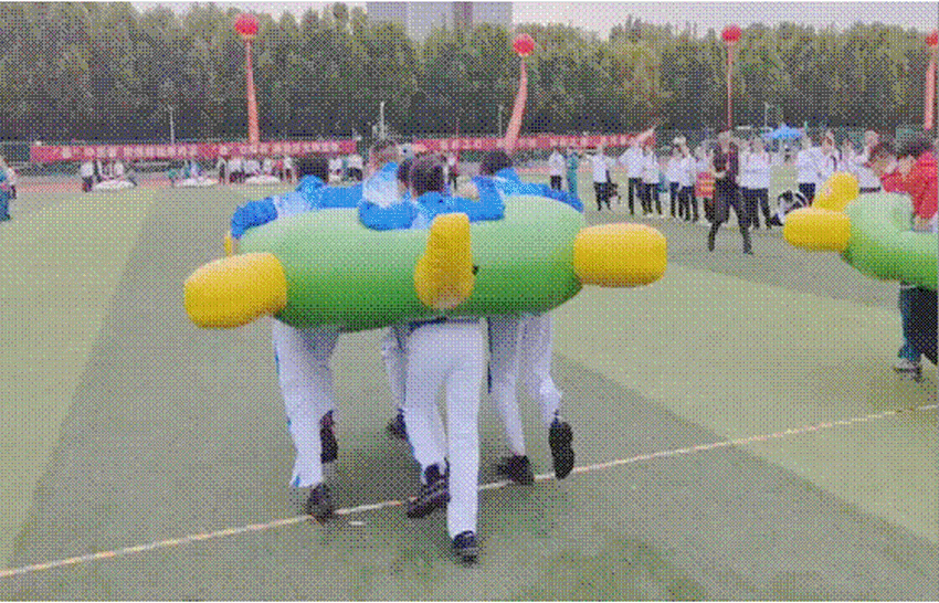 image010_副本 image010_副本