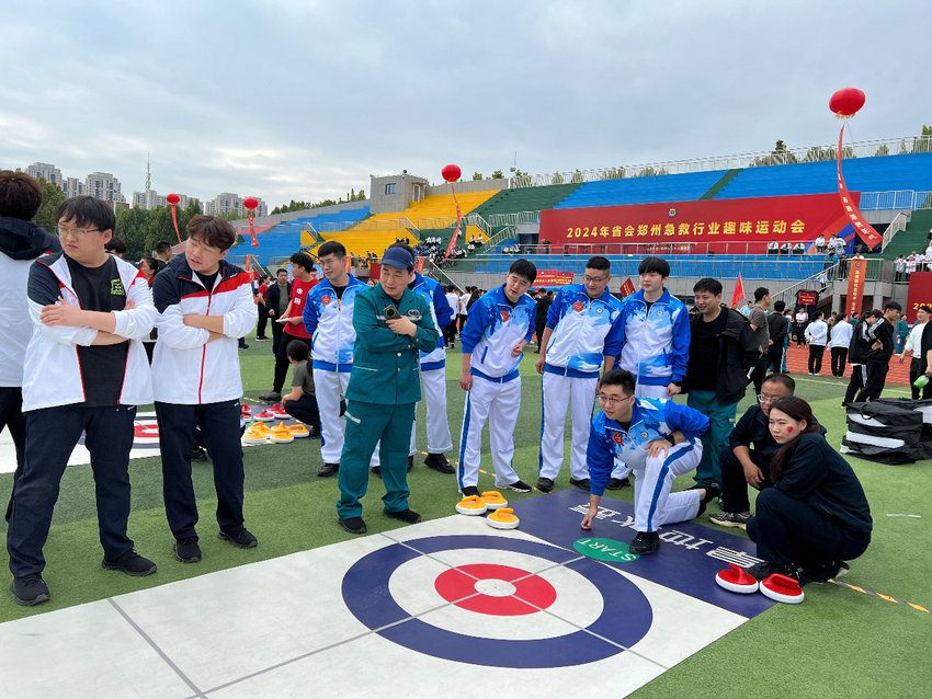 image011_副本 image011_副本