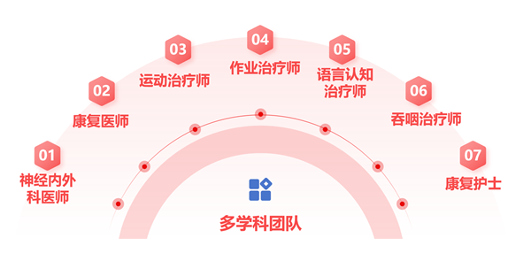 图片8 图片8