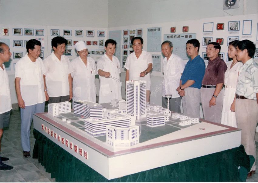 640_副本 640_副本