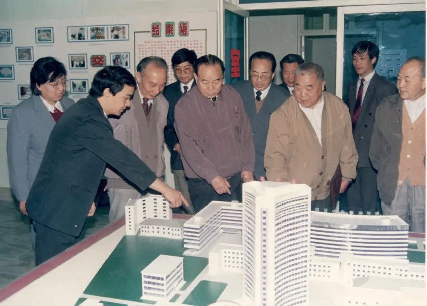 640 (2)_副本 640 (2)_副本