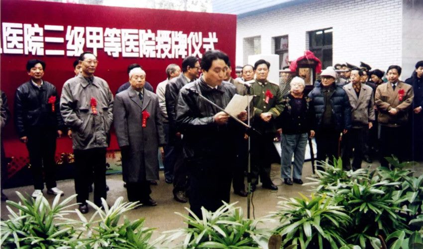 640 (3)_副本 640 (3)_副本