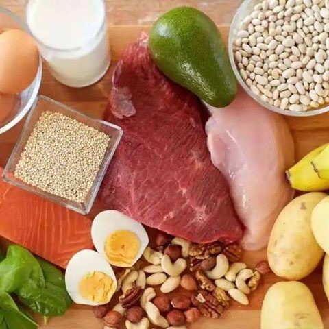 640 (2)_副本 640 (2)_副本