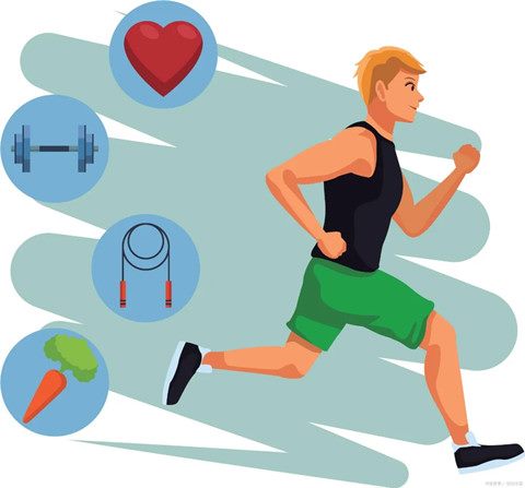 640 (3)_副本 640 (3)_副本