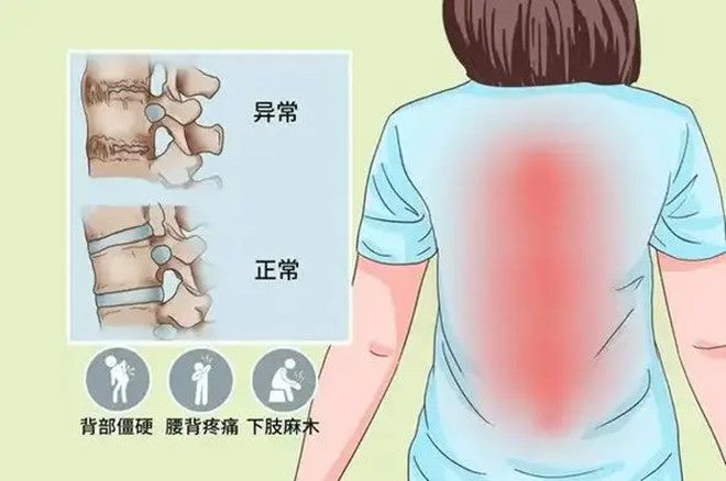 640 (5)_副本 640 (5)_副本