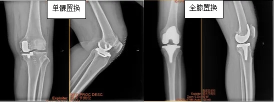 640 (1)_副本 640 (1)_副本