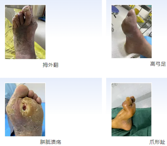 QQ截图20241115082024_副本