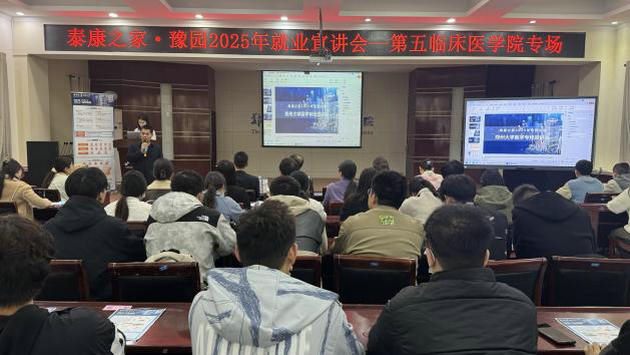 image001_副本 image001_副本