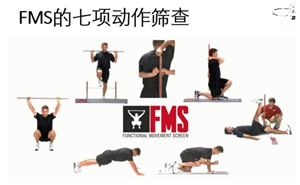 图片5 图片5