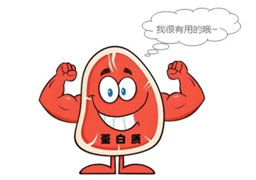 640 (5)_副本 640 (5)_副本