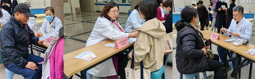 image003_副本 image003_副本