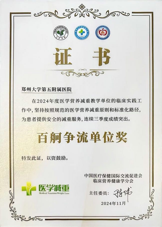 image001_副本 image001_副本