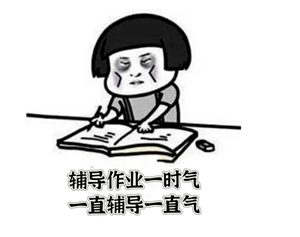 图片1 图片1