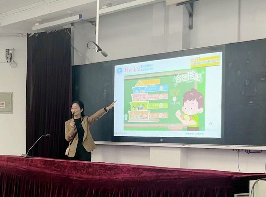 image001_副本 image001_副本