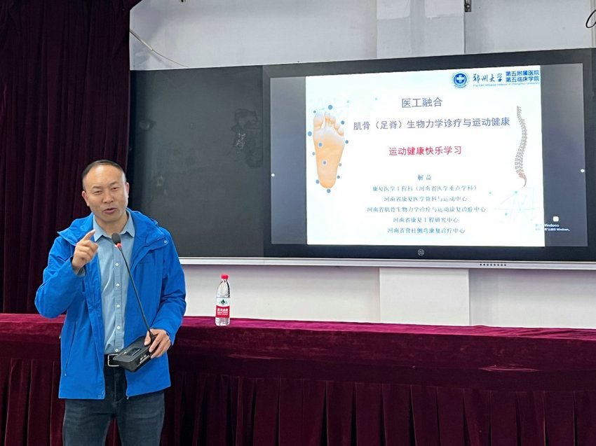 image003_副本 image003_副本