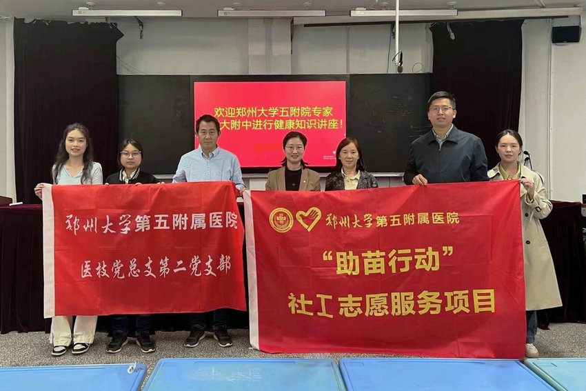 image005_副本 image005_副本