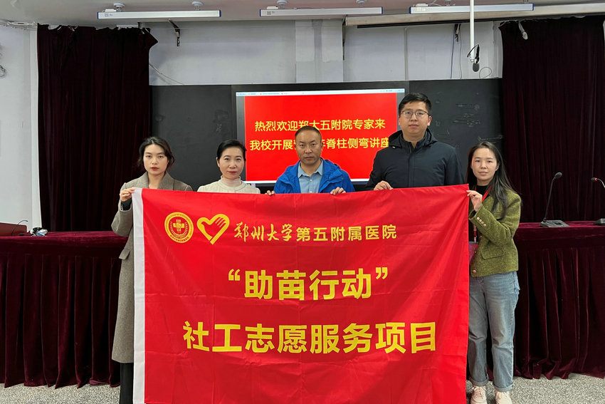 image007_副本 image007_副本