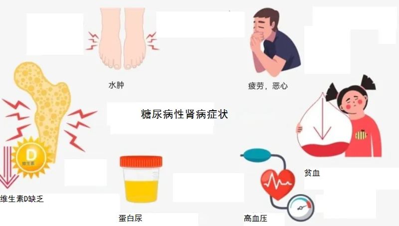 640_副本 640_副本