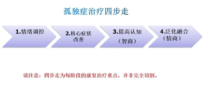 640 (2)_副本 640 (2)_副本