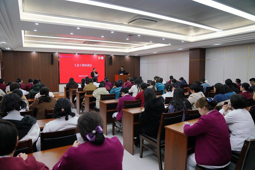 DSC03255_副本.JPG DSC03255_副本.JPG