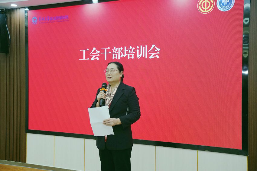 DSC03245_副本.JPG DSC03245_副本.JPG