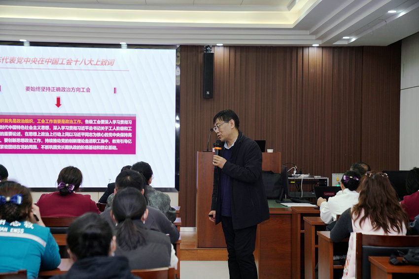 DSC03306_副本.JPG DSC03306_副本.JPG