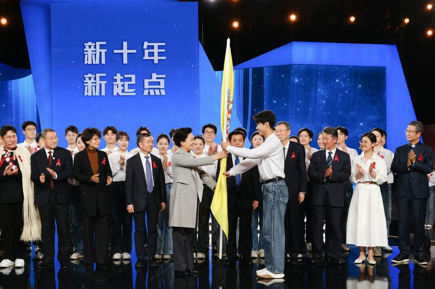 2fca02ce2ada453c9bc77a01b3500c94_副本 2fca02ce2ada453c9bc77a01b3500c94_副本