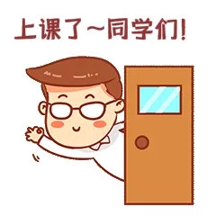 640 (1)_副本 640 (1)_副本