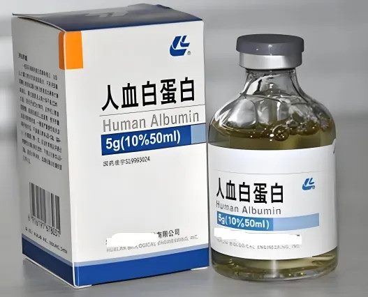 640 (2)_副本 640 (2)_副本