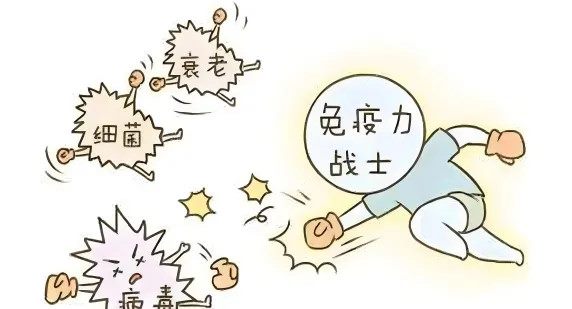 640 (3)_副本 640 (3)_副本