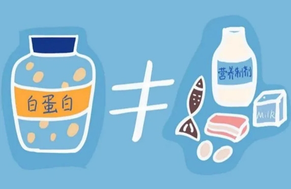 640 (4)_副本 640 (4)_副本