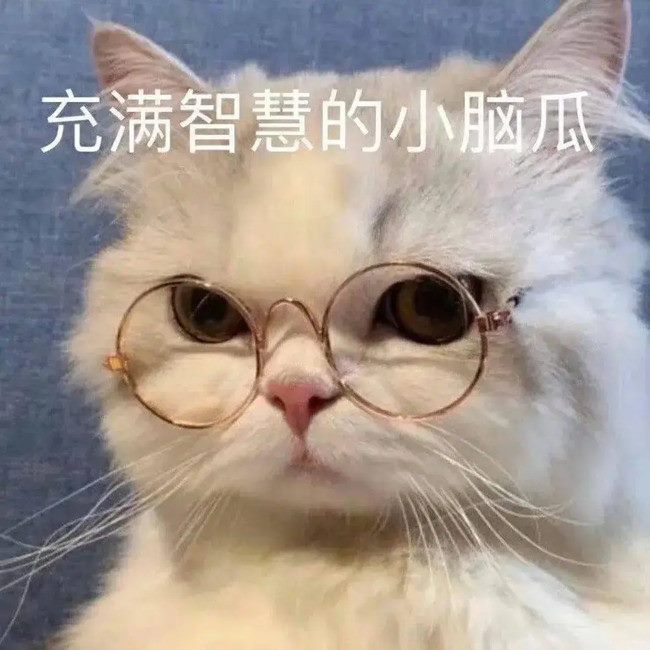 640_副本 640_副本