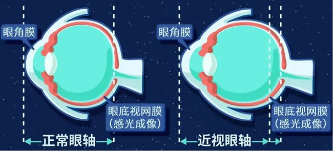 640 (1)_副本 640 (1)_副本