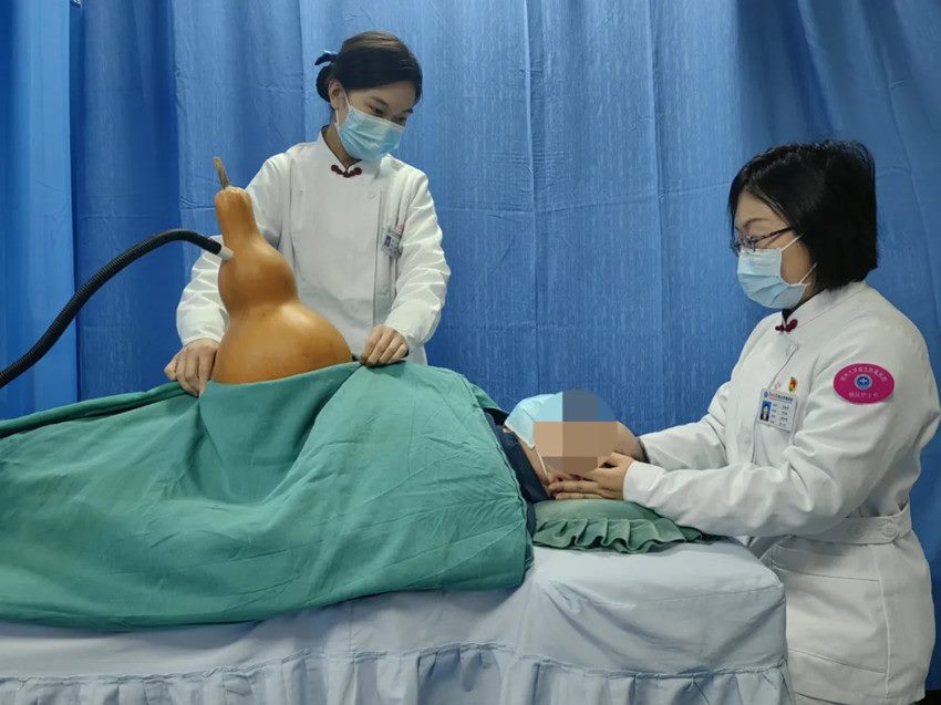 640_副本 640_副本