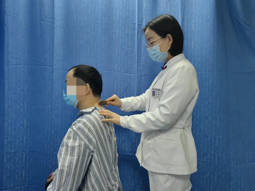 640 (2)_副本 640 (2)_副本